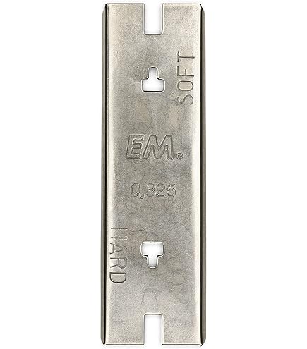 Amazon.com: Husqvarna Zenoah Combination Gauge 0.325