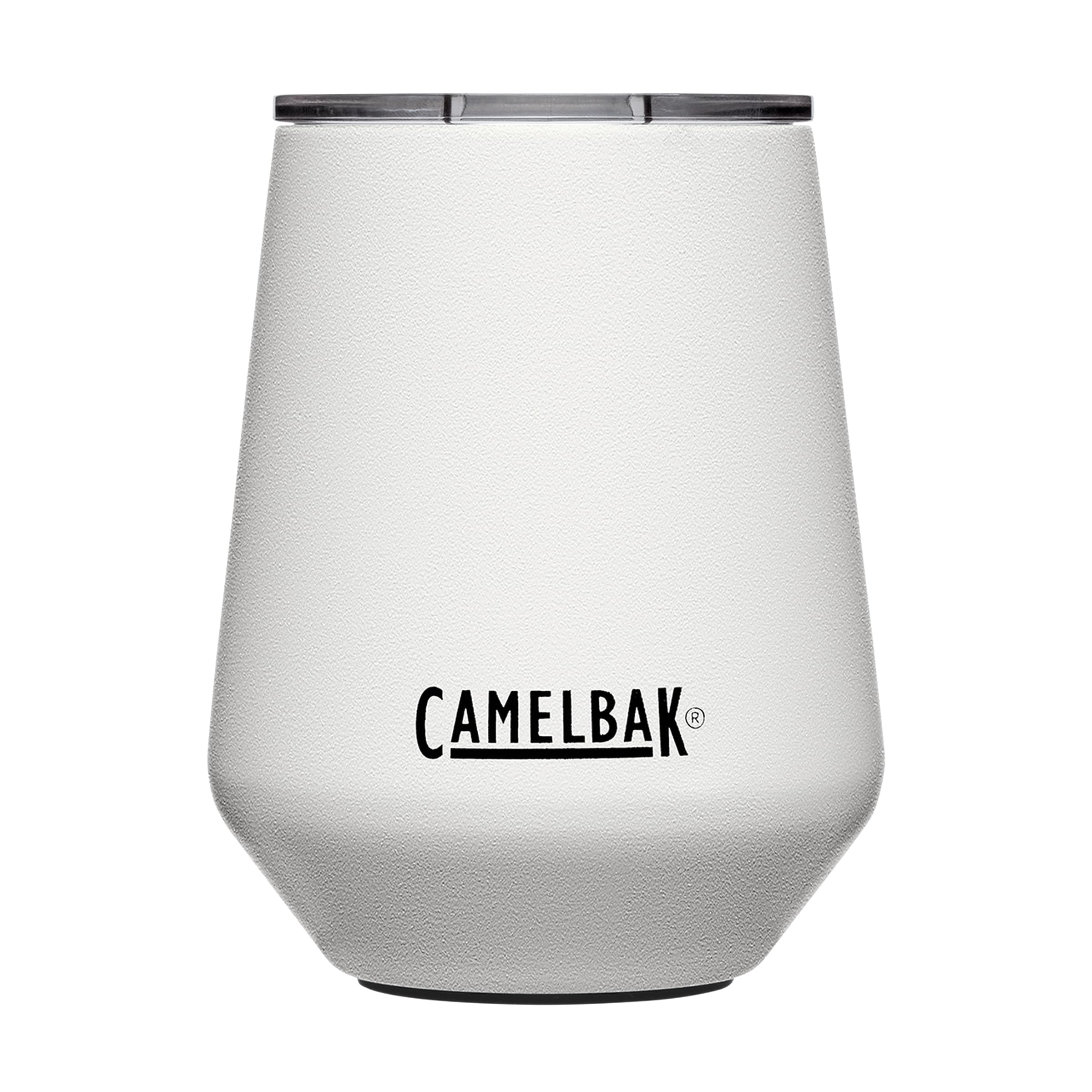 CAMELBAK Wine Tumbler Vss 0,35L Bottle, White — image 1