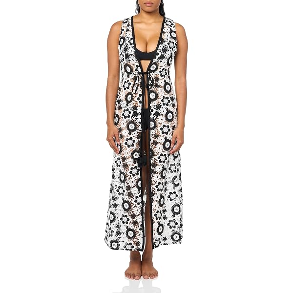 joie limited edition ladies mini dress Rowley Mini Dress at Joie