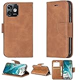 jioeuinly Case for Ulefone Note 16 Pro Case