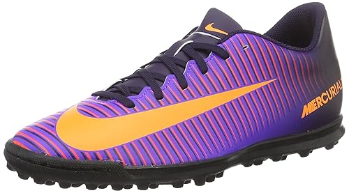 nike mercurial vortex calcetto