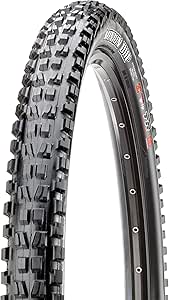 maxxis dhf 27.5 2.8