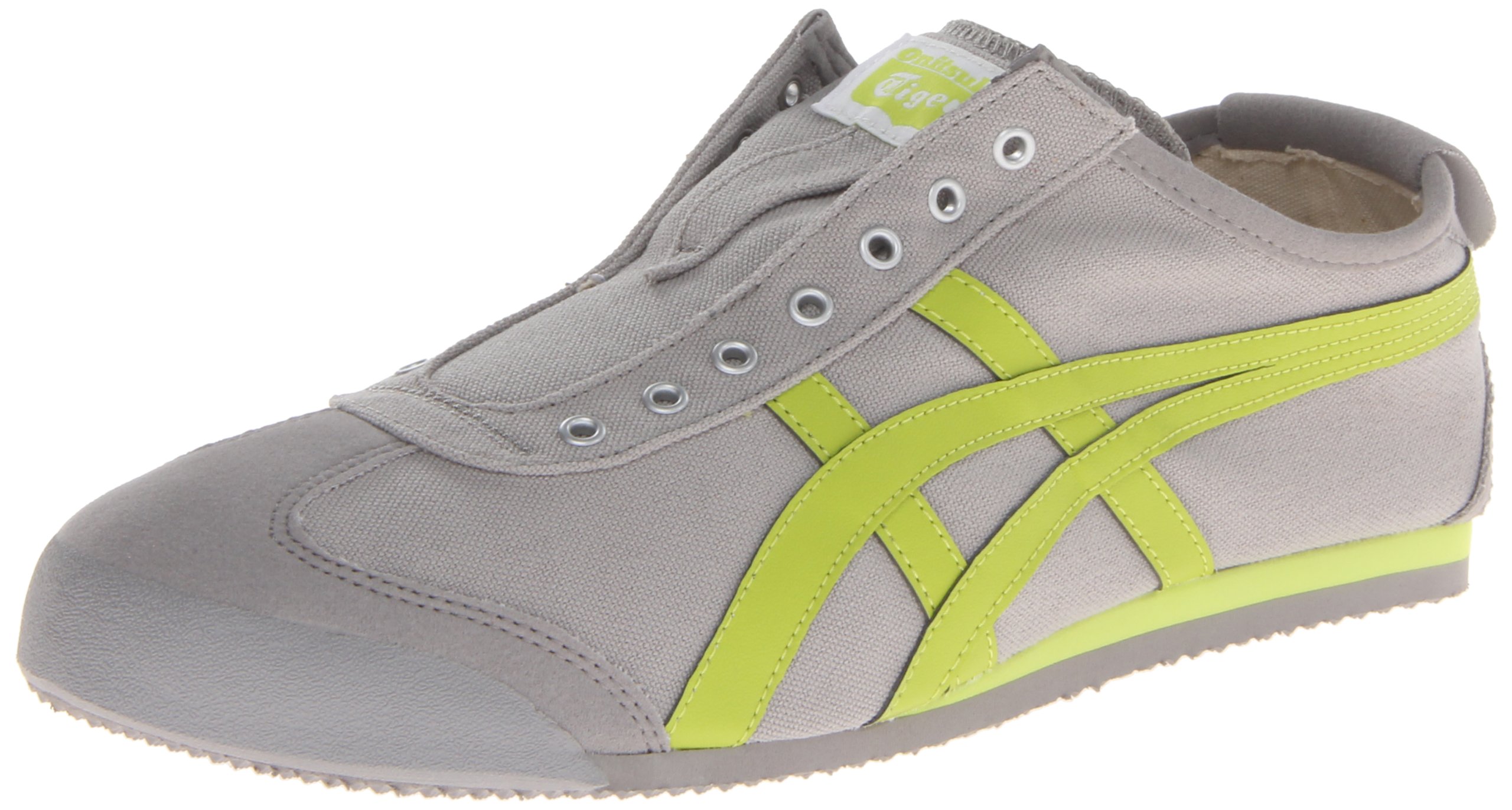 onitsuka tiger mexico 66 slip on philippines