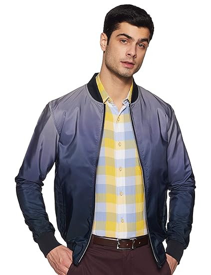 spykar jackets amazon