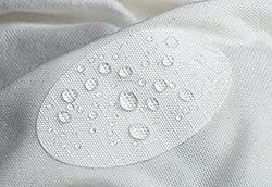 Down Jacket Repair Patches