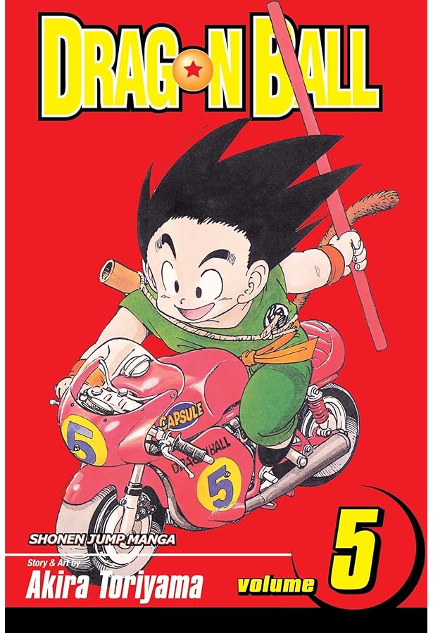 森昭　著作集　全６巻揃　黎明書房 学生六法全書 事項索引及参照條文附《昭和26年版》 《岩波書店