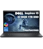 Windowsノート本体 DELL Precision 5560 i7-11850H 16 512 15 Amazon.com: Dell Precision 5560 Workstation Laptop | 15.6