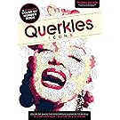 Querkles: Icons