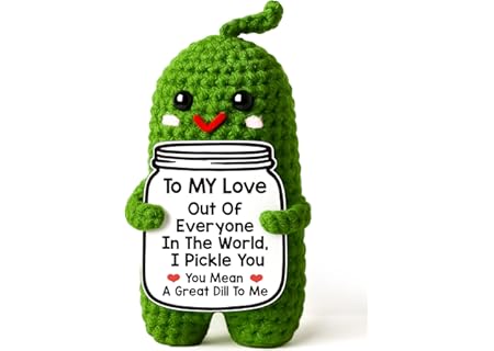 I Love You Gifts for Her Him Christmas Birthday...