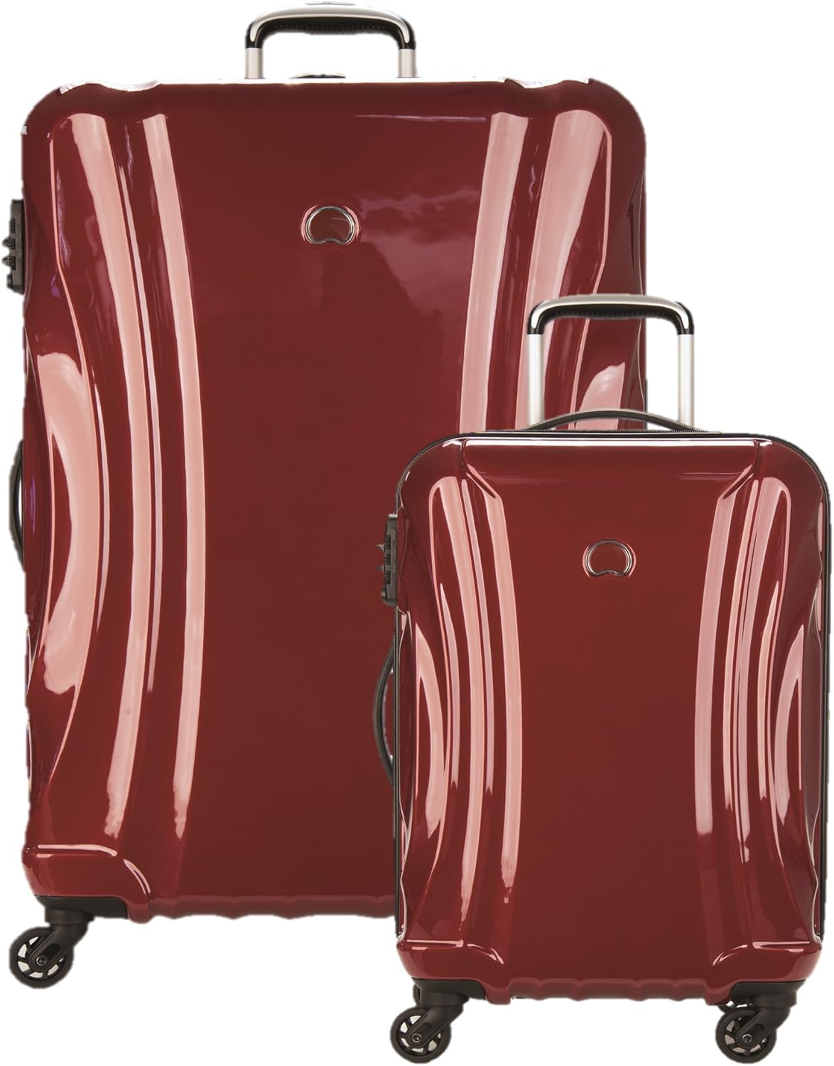 Delsey passenger lite Clearance