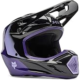 Youth V3 Motocross Dirt Bike Helmet