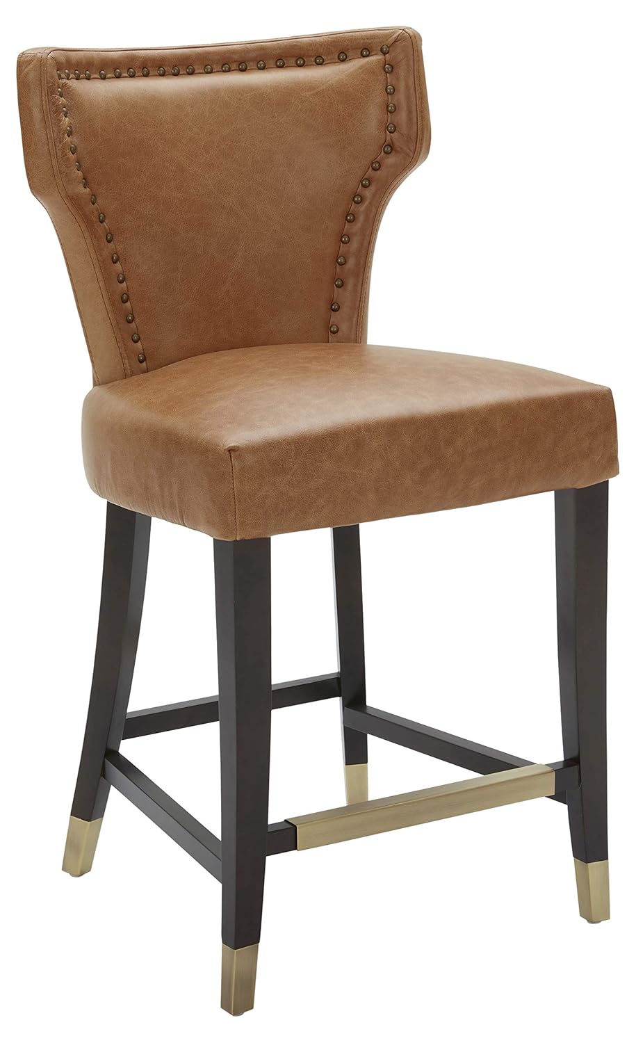 Best bar stool 17 depth