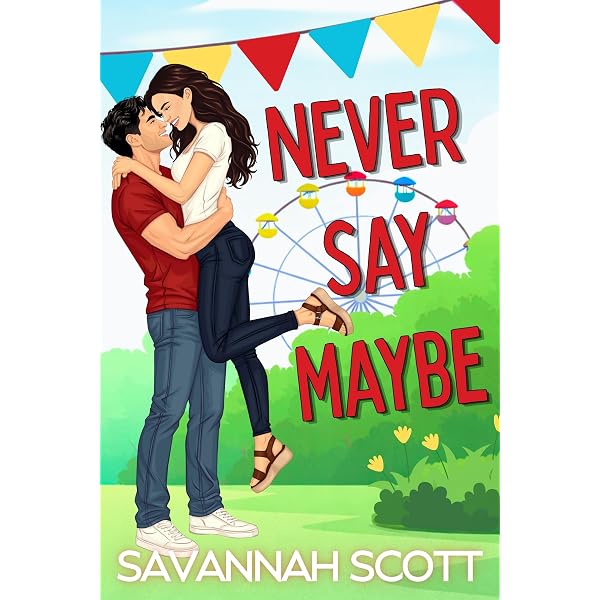 Amazon.com: Love You Later: A Sweet Romantic Comedy (Harvest