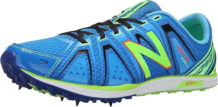 new balance cross country shoes