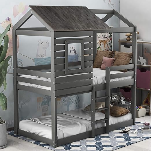 amazon childrens bedroom furniture