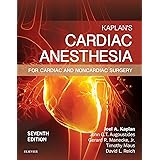 Amazon Com A Practical Approach To Cardiac Anesthesia Practical Approach Series Ebook Hensley Frederick A Gravlee Glenn P Martin Donald E Books