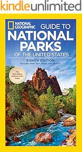 kindle best category lists