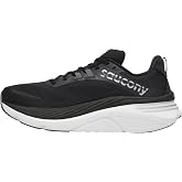 Saucony Men's Hurricane 24 Sneaker