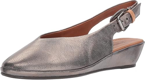gentle souls noemi slingback