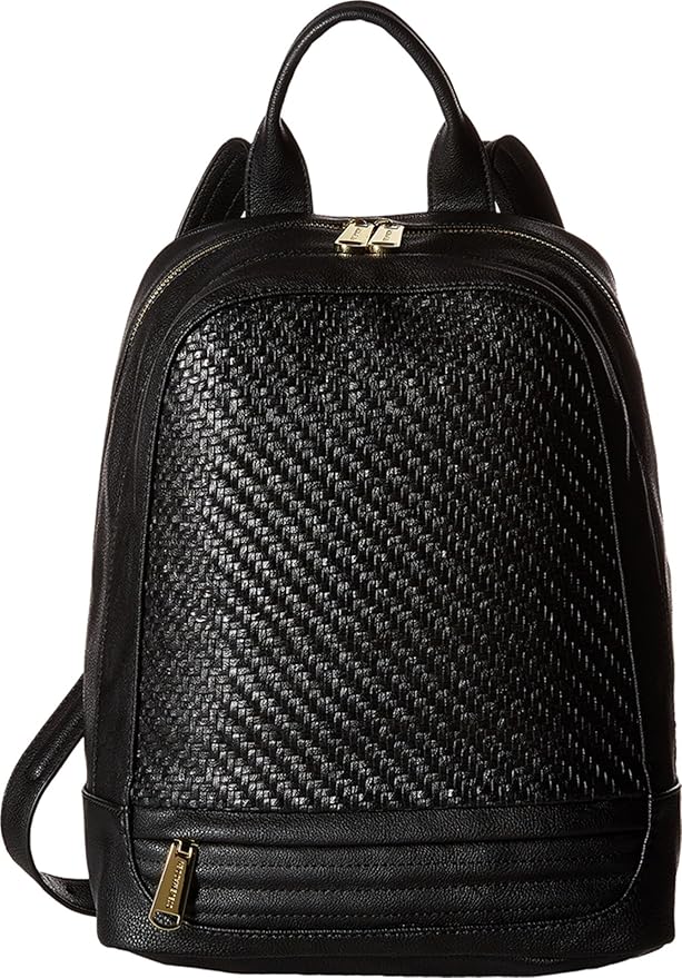Steve Madden Womens Bwanda Backpack Backpacks