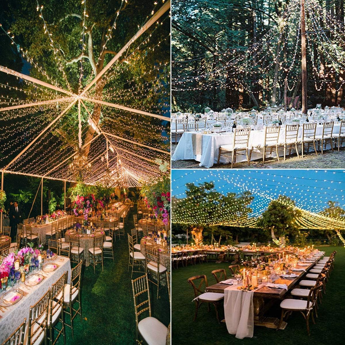 Multicolore 1m 1000 Led Fairy Lights 8 Modes Declairage Etanche Ip44 Pour Interieur Exterieur Fenetre Noel Mariage Anniversaire Maison Chambre Jardin Patio Hezbjiti Guirlande Lumineuse De Noel Ameublement Et Decoration Decoration De Multicolore 1m 1000 Led Fairy Lights 8 Modes Declairage Etanche Ip44 Pour Interieur Exterieur Fenetre Noel Mariage Anniversaire Maison Chambre Jardin Patio Hezbjiti Guirlande Lumineuse De Noel Ameublement Et Decoration Decoration De