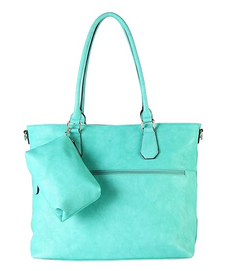 diophy handbags price