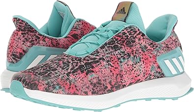 adidas rapidarun uncaged junior