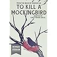 To Kill a Mockingbird (Acting Edition)