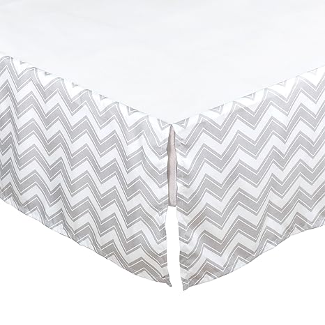 belle elephant walk bedding