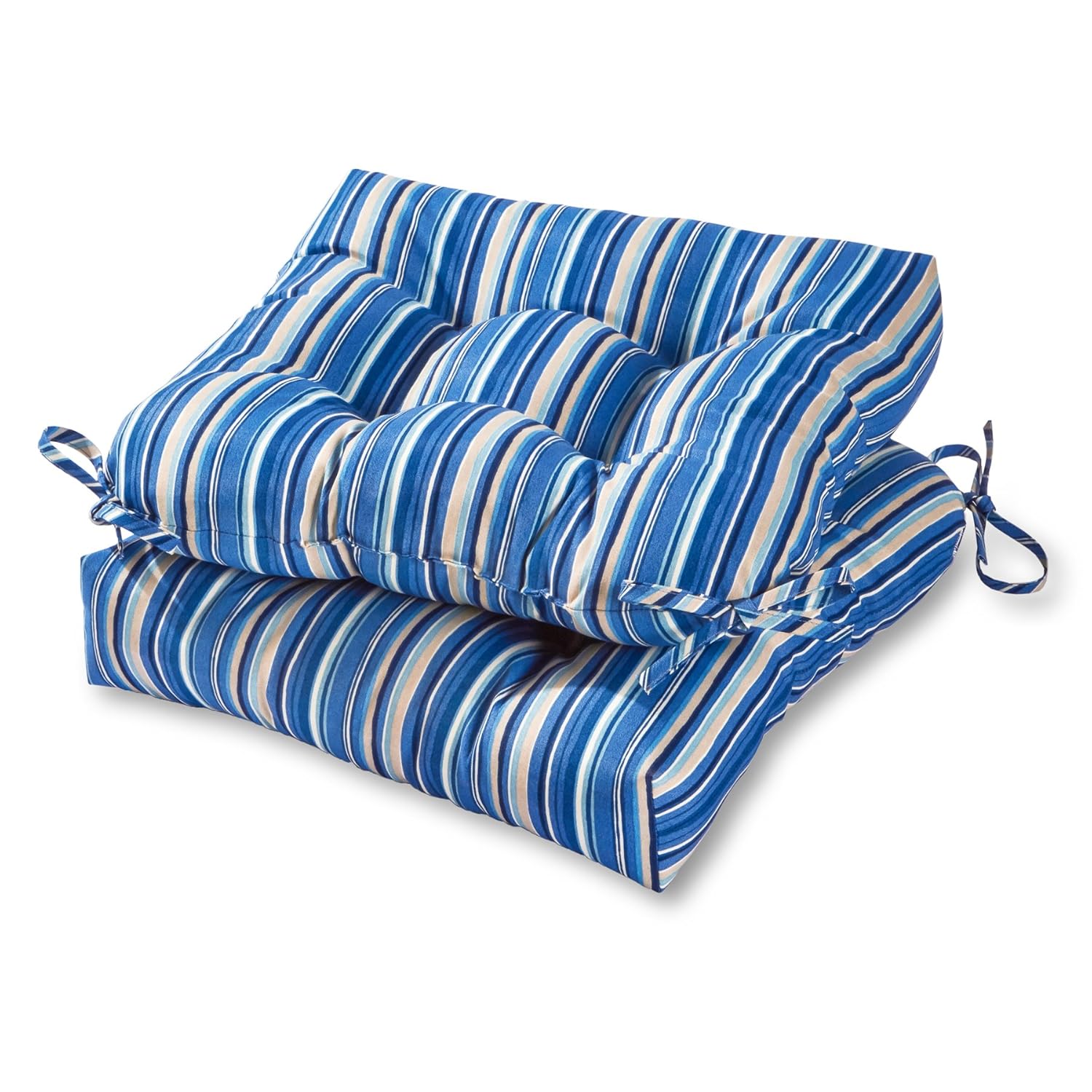 Best Coastal Rocking Chair Cushions