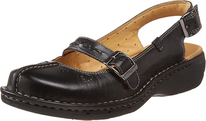 clarks unstructured shoes mary jane