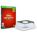 Disney Infinity 3.0 - Standalone Game + Base Portal (Xbox One)
