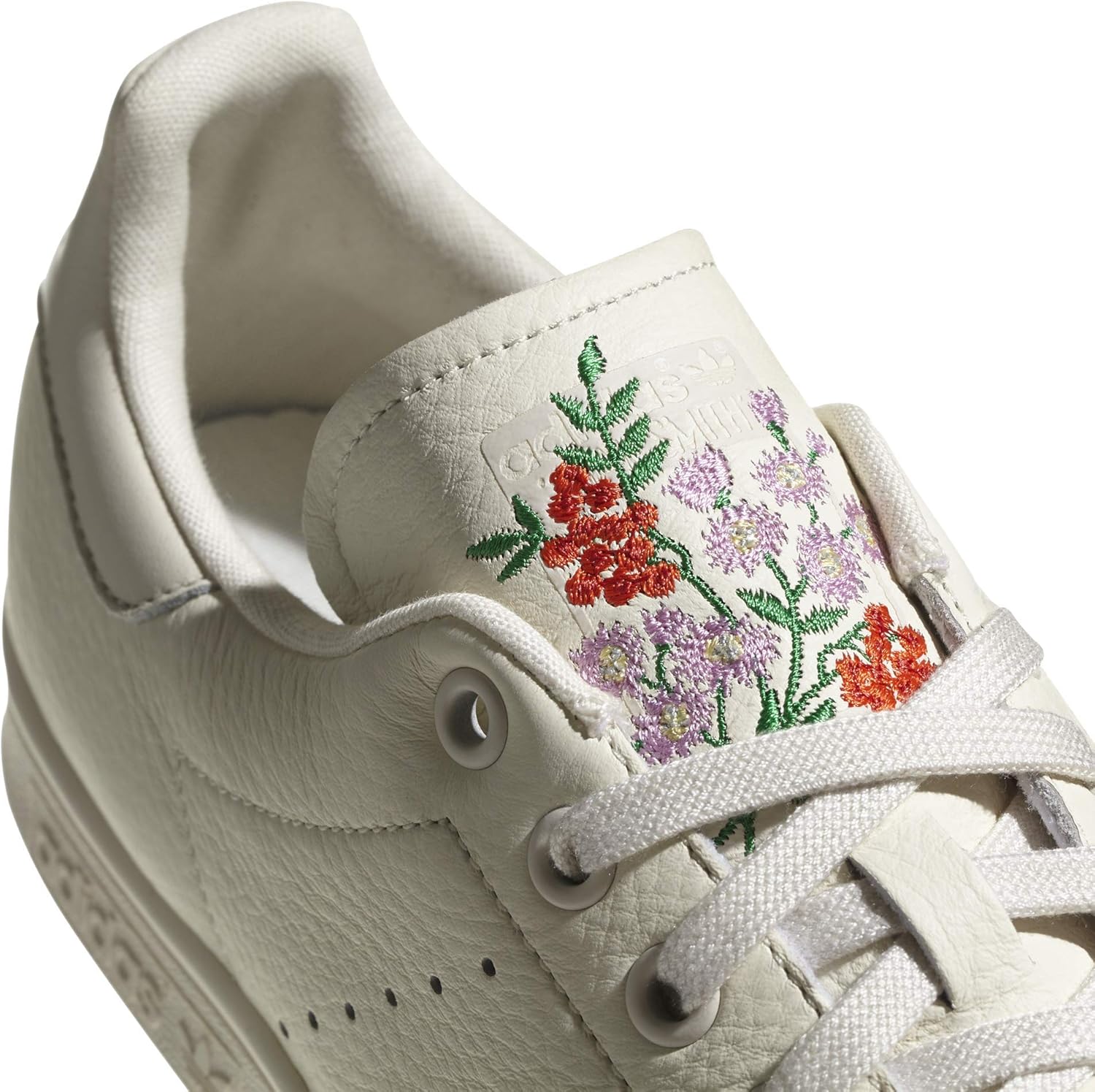 adidas zx flux 2.0 donna online