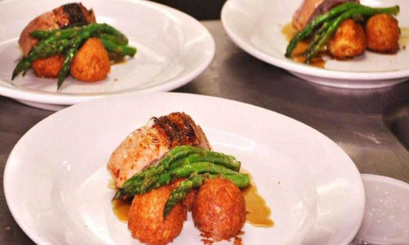 Aliceandlois - //medicalbooks.filipinodoctors.org