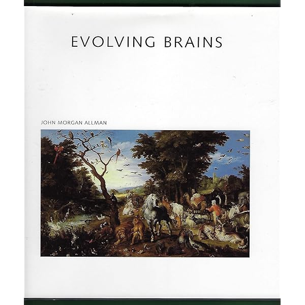 Neuroscience: A Historical Introduction: Glickstein, Mitchell