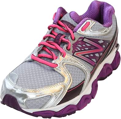 puma vikky platform peacoat