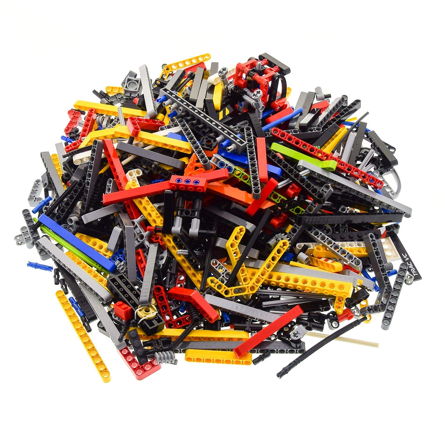 lego technic kg