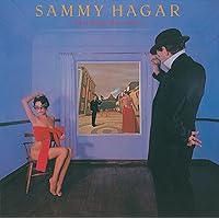 Amazon.com: Musical Chairs: CDs & Vinyl