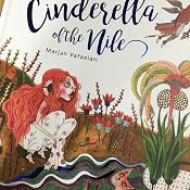 cinderella-of-the-nile-one-story-many-voices-amazon-co-uk-beverley