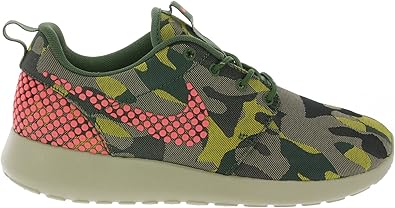 nike roshe one premium women's shoe