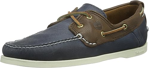 timberland two eye