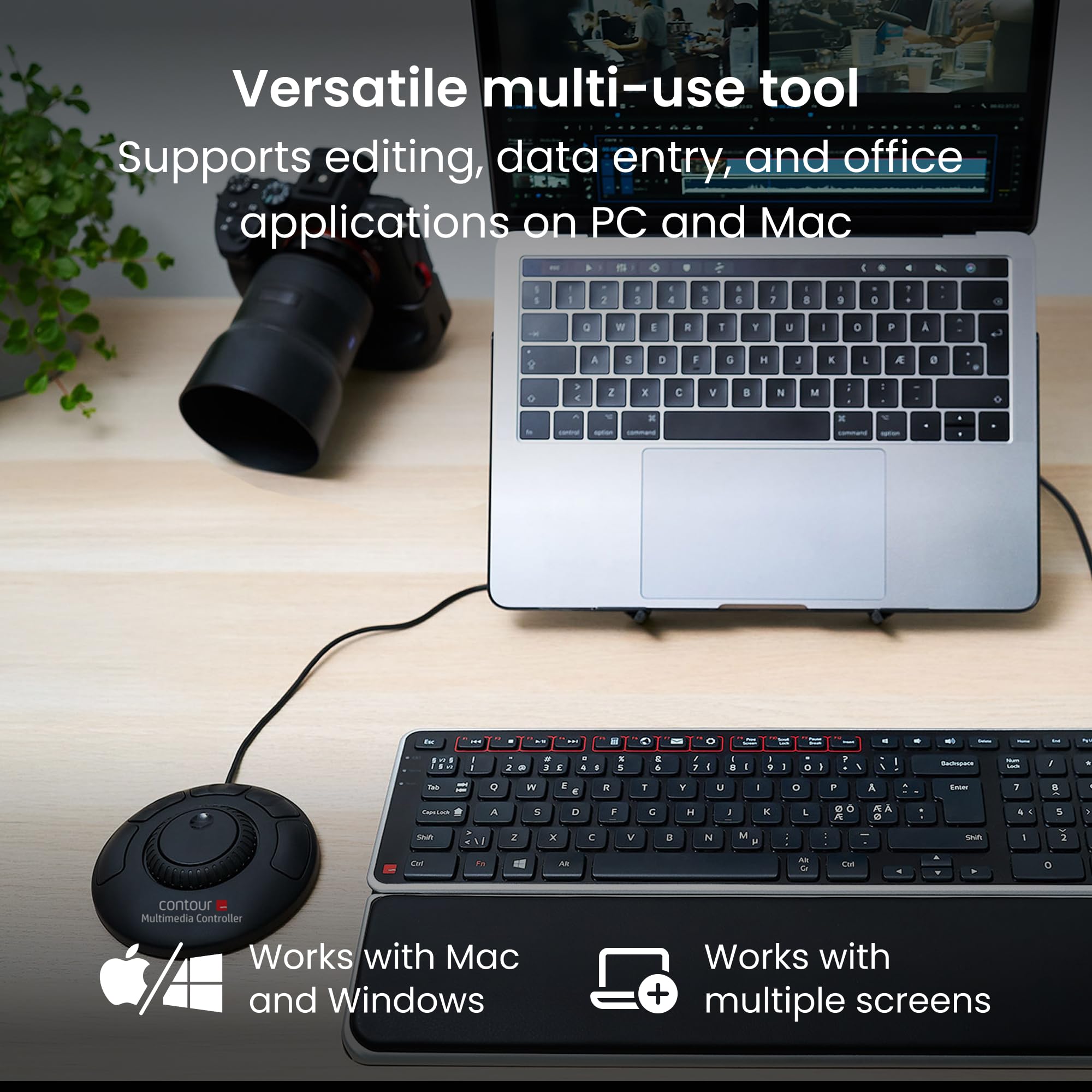 View 4