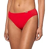 Fantasie Swim Womens Ottawa Mid Rise Bikini Brief