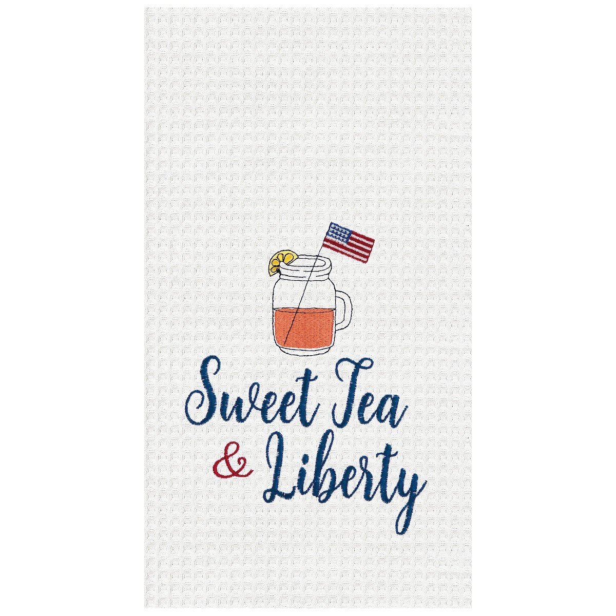 Best Home Sweet Home Kitchen Towels