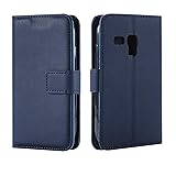 Rfvzubemok Compatible with Samsung Galaxy S3 Mini