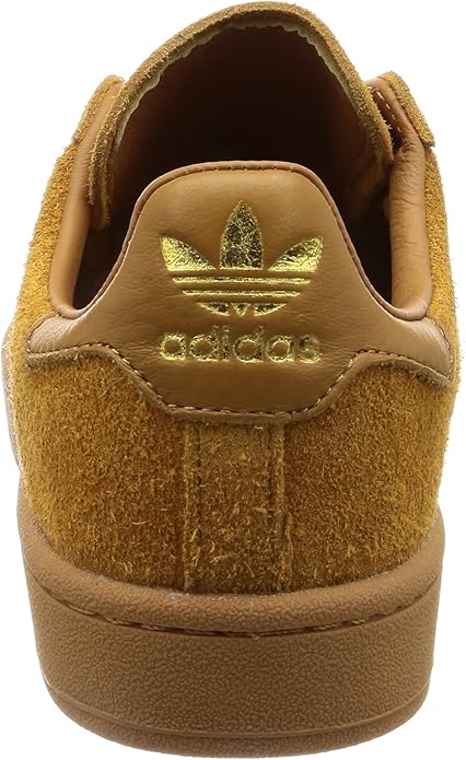 adidas campus cq2046