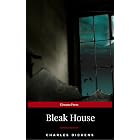 Bleak House (EireannPress) (Bantam Classics)