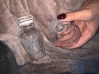 Review Image by Hannah Huartson Hannah Huartson