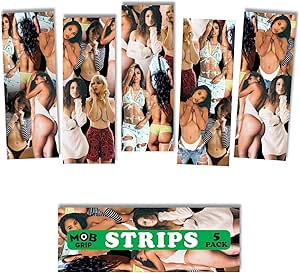 vans skateboard grip tape