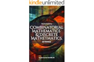 kindle best category lists